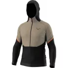 Dynafit Alpine Hybrid JKT M férfi futókabát