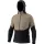Dynafit Alpine Hybrid JKT M férfi futókabát