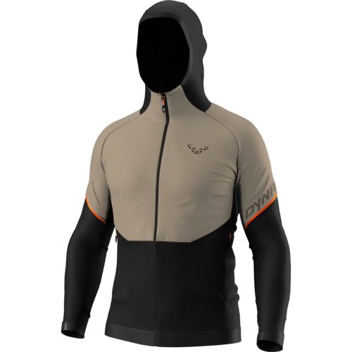 Dynafit Alpine Hybrid JKT M férfi futókabát