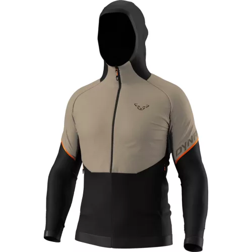 Dynafit Alpine Hybrid JKT M férfi futókabát