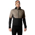 Dynafit Alpine Hybrid JKT M férfi futókabát