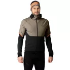 Dynafit Alpine Hybrid JKT M férfi futókabát