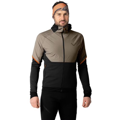 Dynafit Alpine Hybrid JKT M férfi futókabát