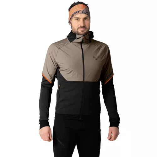Dynafit Alpine Hybrid JKT M férfi futókabát