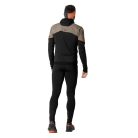 Dynafit Alpine Hybrid JKT M férfi futókabát