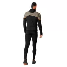 Dynafit Alpine Hybrid JKT M férfi futókabát