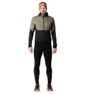 Dynafit Alpine Hybrid JKT M férfi futókabát