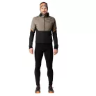 Dynafit Alpine Hybrid JKT M férfi futókabát
