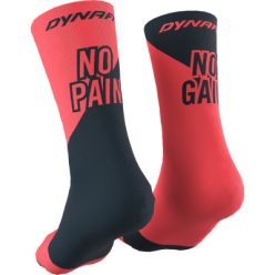 Dynafit No Pain No Gain SK futózokni