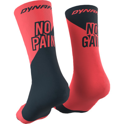Dynafit No Pain No Gain SK futózokni