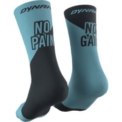 Dynafit No Pain No Gain SK futózokni