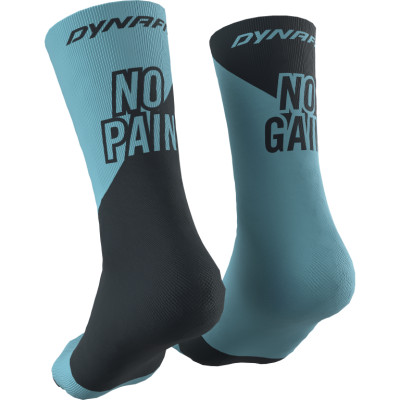Dynafit No Pain No Gain SK futózokni