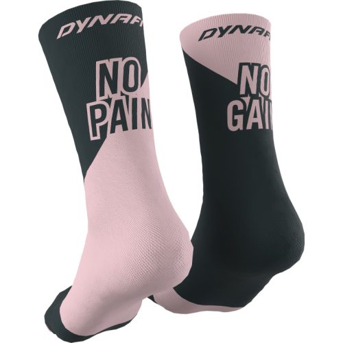 Dynafit No Pain No Gain SK női futózokni