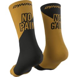 Dynafit No Pain No Gain SK futózokni