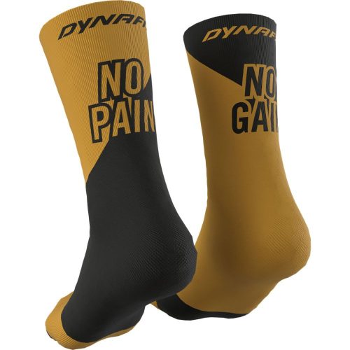 Dynafit No Pain No Gain SK futózokni