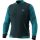 Dynafit 24/7 PTC Varsity JKT M férfi hosszú ujjú futófelső