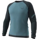 Dynafit Speed PTC M L/S férfi hosszú ujjú futófelső