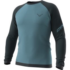 Dynafit Speed PTC M L/S férfi hosszú ujjú futófelső