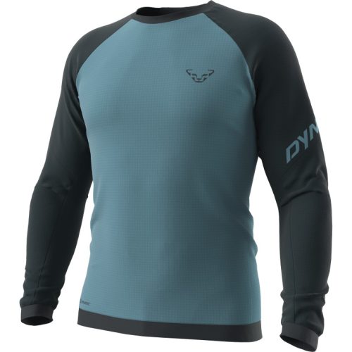 Dynafit Speed PTC M L/S férfi hosszú ujjú futófelső