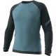 Dynafit Speed PTC M L/S férfi hosszú ujjú futófelső