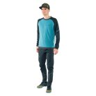 Dynafit Speed PTC M L/S férfi hosszú ujjú futófelső