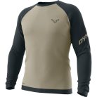Dynafit Speed PTC M L/S férfi hosszú ujjú futófelső