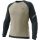 Dynafit Speed PTC M L/S férfi hosszú ujjú futófelső