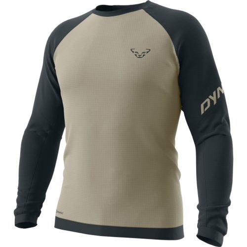 Dynafit Speed PTC M L/S férfi hosszú ujjú futófelső