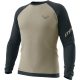 Dynafit Speed PTC M L/S férfi hosszú ujjú futófelső