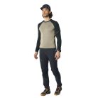 Dynafit Speed PTC M L/S férfi hosszú ujjú futófelső