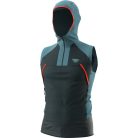 Dynafit Speed Softshell VST M férfi futómellény