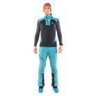 Dynafit Speed Softshell VST M férfi futómellény