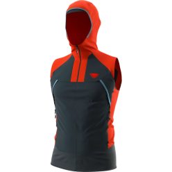 Dynafit Speed Softshell VST M férfi futómellény