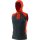 Dynafit Speed Softshell VST M férfi futómellény