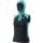 Dynafit Speed Softshell W VST női futómellény