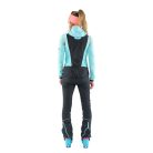 Dynafit Speed Softshell W VST női futómellény