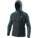 Dynafit Trail Graphic Wind JKT M férfi futókabát