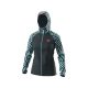 Dynafit Trail Graphic Wind JKT W női futókabát