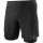 Dynafit Alpine Pro 2/1 Shorts M férfi rövidnadrág