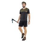 Dynafit Alpine Pro 2/1 Shorts M férfi rövidnadrág