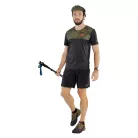 Dynafit Alpine Pro 2/1 Shorts M férfi rövidnadrág
