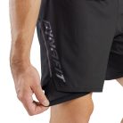 Dynafit Alpine Pro 2/1 Shorts M férfi rövidnadrág