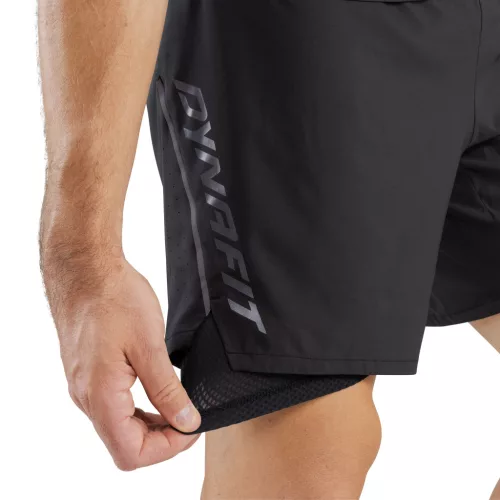 Dynafit Alpine Pro 2/1 Shorts M férfi rövidnadrág