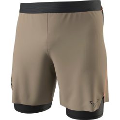 Dynafit Alpine Pro 2/1 Shorts M férfi rövidnadrág