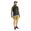 Dynafit Alpine Pro 2/1 Shorts M férfi rövidnadrág