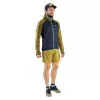 Dynafit Alpine Pro 2/1 Shorts M férfi rövidnadrág
