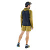 Dynafit Alpine Pro 2/1 Shorts M férfi rövidnadrág