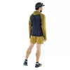 Dynafit Alpine Pro 2/1 Shorts M férfi rövidnadrág