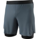 Dynafit Alpine Pro 2/1 Shorts M férfi rövidnadrág