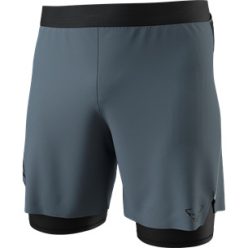 Dynafit Alpine Pro 2/1 Shorts M férfi rövidnadrág